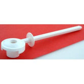 Singer Spool Pin #357135-451
